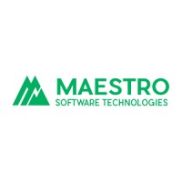 Maestro Software Technologies