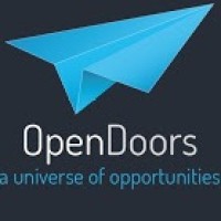 Opendoors Group