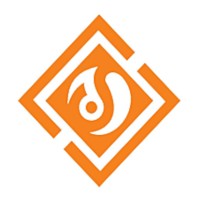 Srivin Engineering Company logo - Similar company to B&G Engineering Industries