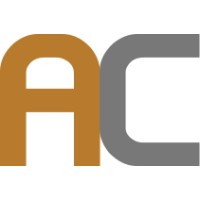 Acorn Capital Srl logo - Similar company to Rama Spa