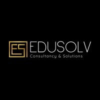 EduSolv Consultancy & Solutions logo - Similar company to Lead5050
