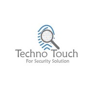 Techno Touch for Security solution