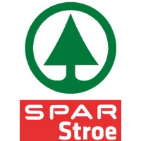 Spar Stroe logo - Similar company to Veiligheid Opleidingscentrum