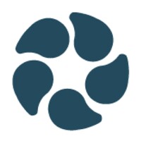Balsam Foundation logo - Similar company to Labe / Let Artists Be