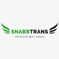Snabbtrans OU logo - Similar company to Nrg Cargo