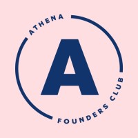 Athena Founders Club logo - Similar company to Brisque