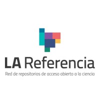 LA Referencia logo - Similar company to Joinver