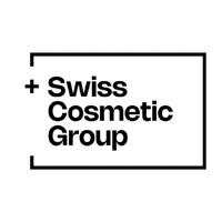 Swiss Cosmetic groupe logo - Similar company to Swiss Cosmetics Lab