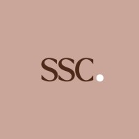 Streamline Social Co. logo - Similar company to Jamie Daniels Foundation