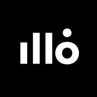 Illo.tv logo - Similar company to Robin Studio