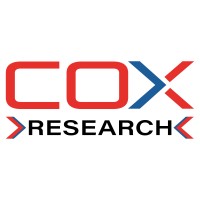COX Research logo - Similar company to Gnn Research Group Llc