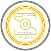 Delirebox_Photobooth