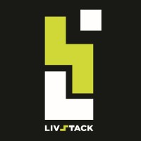 LivStack Health & Performance logo - Similar company to Train To Perform