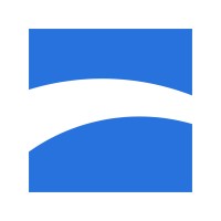 Zenjoy logo - Similar company to Powerup