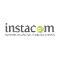 Instacomsa