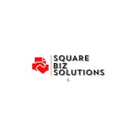 Square Biz Solutions LLC logo - Similar company to Eli, Inc