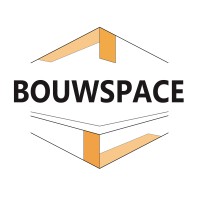 Bouwspace logo - Similar company to Nas Technologies