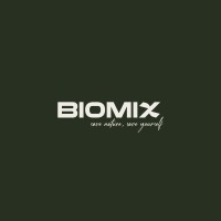 BiomiX Cosmeceuticals Co. logo - Similar company to Crackplatoon Charging Solution Limited