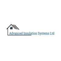 Advanced Insulation Systems logo - Similar company to Advanced Interior Solutions Inc.
