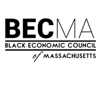 Black Economic Council of Massachusetts, Inc. logo - Similar company to Venly