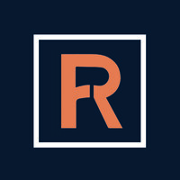 Ridgeback Recruitment logo - Similar company to Parrot Resourcing