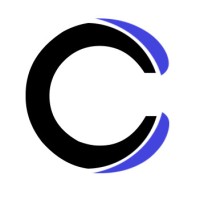 Celf-IP logo - Similar company to Patprolytics