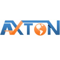 Axton Group logo - Similar company to Oberndorf Enterprises, Llc