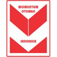 PT. Momentum Otomasi Indonesia logo - Similar company to Pt. Machvory Digital Engineering