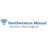 Northwestern Mutual NNE logo - Similar company to Tactical Hr