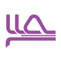 Les Lignes Amarante