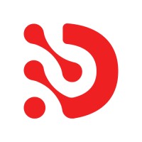 Devox Technologies logo - Similar company to Devox Software
