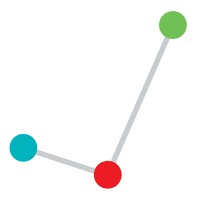 Stuttgart Connectory logo - Similar company to Devmetal Gmbh