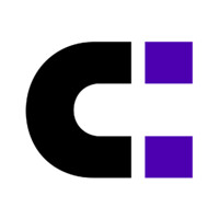 Contenta logo - Similar company to Memomeals