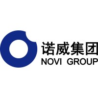 Novi Group logo - Similar company to Qualiturk Conformity Assessment Services Jsc