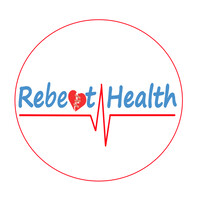 Rebeat Health, Llc