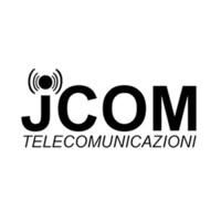 JCOM TELECOMUNICAZIONI logo - Similar company to Neomedia Srl