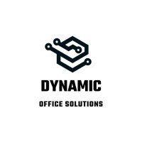 Dynamic Office Solutions & Integration logo - Similar company to Dynamic Office Solutions