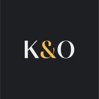 Kern & Oliveira Advocacia Empresarial