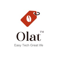 Entreprise Olat logo - Similar company to Taysir Technologies