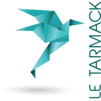 Le Tarmack logo - Similar company to La Boîte À Bac