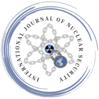 International Journal of Nuclear Security logo - Similar company to Javno Preduzeće 