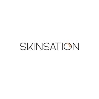 Skinsation logo - Similar company to Ken - Khan Education Network