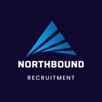 Northbound Recruitment logo - Similar company to Permasearch, A Tpi Company