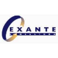 Exante Srl