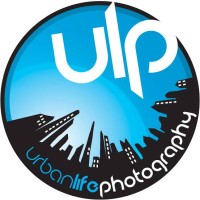 Urban Life Photography logo - Similar company to Jonathan Soltero