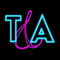 T&A logo - Similar company to Hall Madden