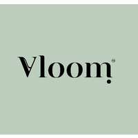 Vloom | Premium Organic Mushroom Supplements logo - Similar company to Provaloa