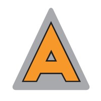 Anderson Concrete Corporation logo - Similar company to Heiberger Paving, Inc.