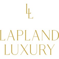 Lapland Luxury logo - Similar company to Roundabout Experiences Dmc