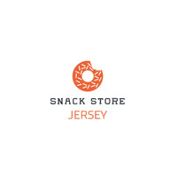 Snack Store logo - Similar company to Talifi